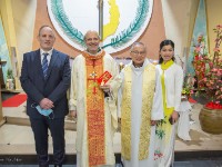 ThanhLeXuan2021 (83)